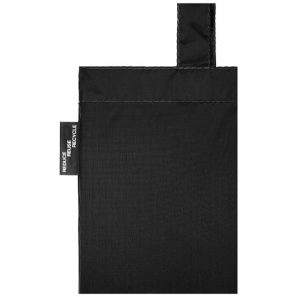 Tote bag Sai in PET riciclato - 7L