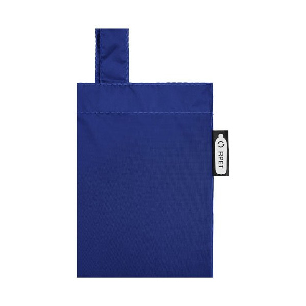 Tote bag Sai in PET riciclato - 7L