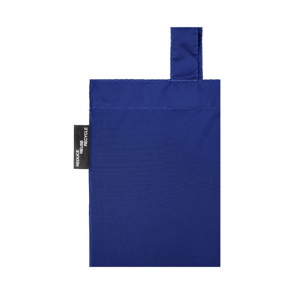 Tote bag Sai in PET riciclato - 7L