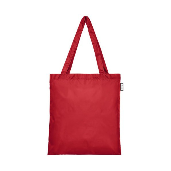 Tote bag Sai in PET riciclato - 7L