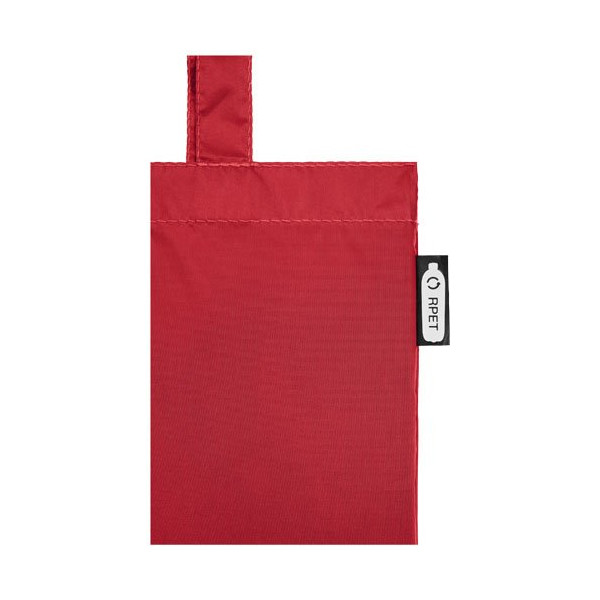 Tote bag Sai in PET riciclato - 7L