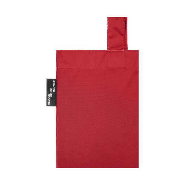 Tote bag Sai in PET riciclato - 7L