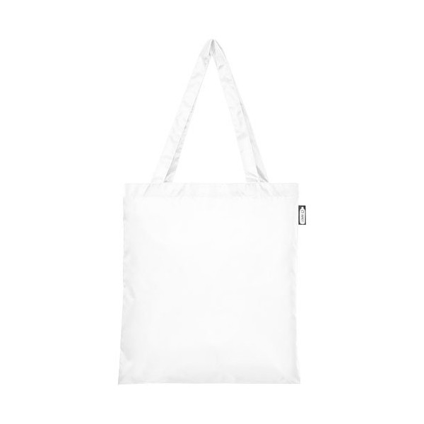 Tote bag Sai in PET riciclato - 7L