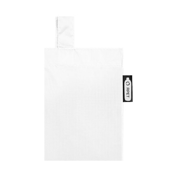Tote bag Sai in PET riciclato - 7L