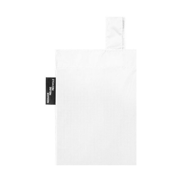 Tote bag Sai in PET riciclato - 7L