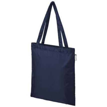 Tote bag Sai in PET riciclato - 7L
