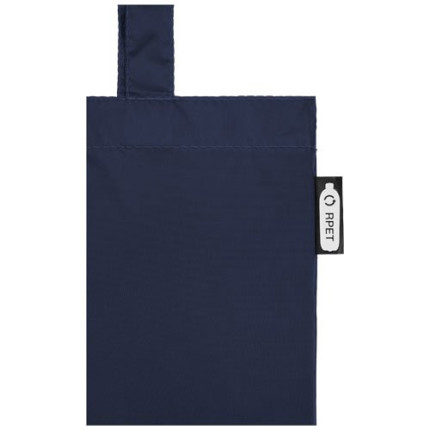 Tote bag Sai in PET riciclato - 7L