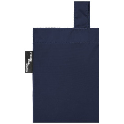 Tote bag Sai in PET riciclato - 7L