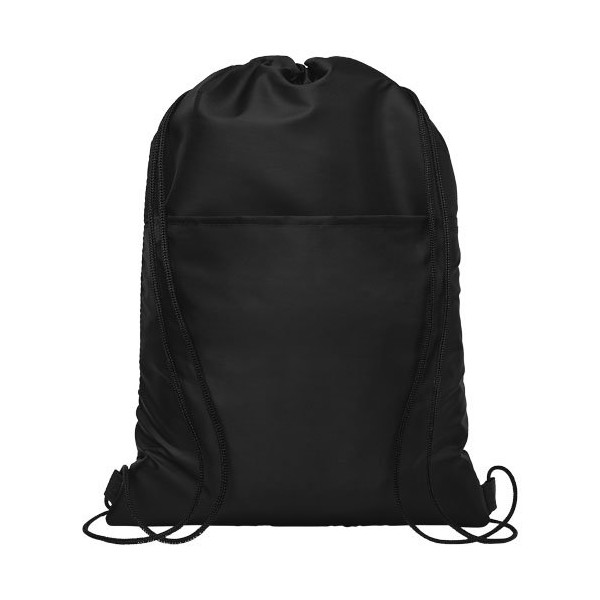 Borsa frigo Oriole con cordoncino da 12 lattine...