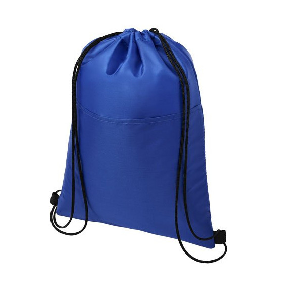Borsa frigo Oriole con cordoncino da 12 lattine...