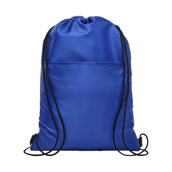 Borsa frigo Oriole con cordoncino da 12 lattine...