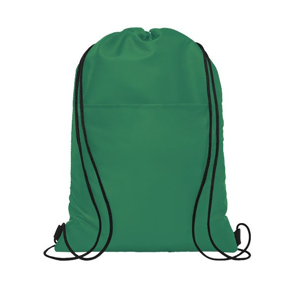 Borsa frigo Oriole con cordoncino da 12 lattine...