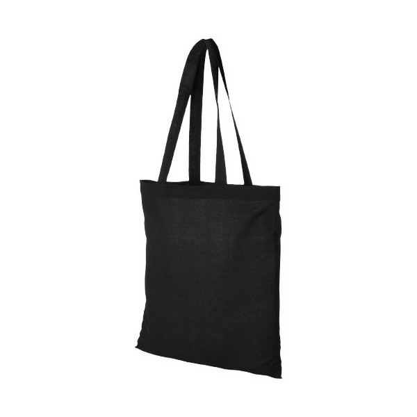 Shopper in cotone 180 g/m² Peru - 7L
