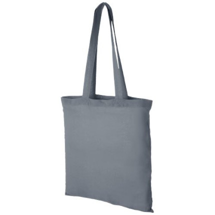 Shopper in cotone 180 g/m² Peru - 7L