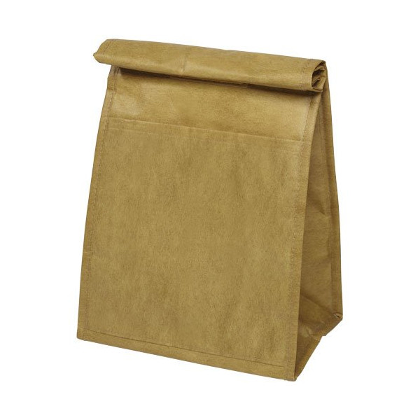 Borsa termica piccola Papyrus - 3L