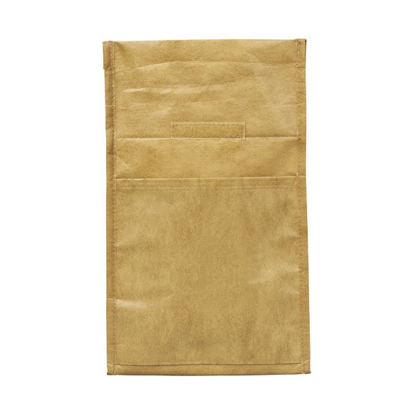 Borsa termica piccola Papyrus - 3L