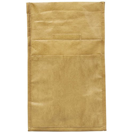 Borsa termica piccola Papyrus - 3L