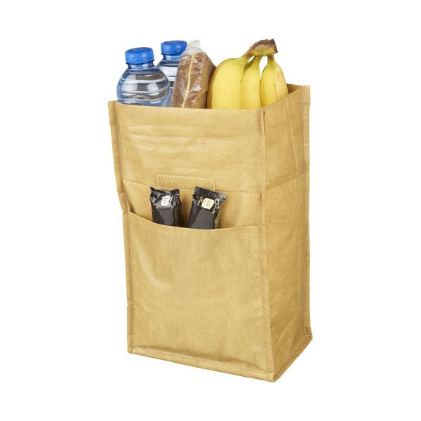 Borsa termica piccola Papyrus - 3L