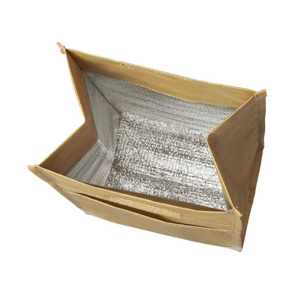 Borsa termica piccola Papyrus - 3L