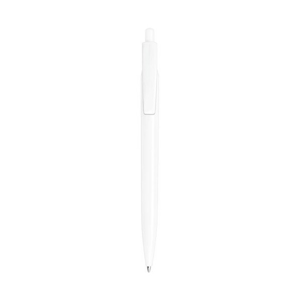 Penna a sfera in PET riciclato...