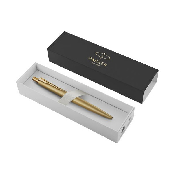 Parker penna a sfera XL Monochrome...