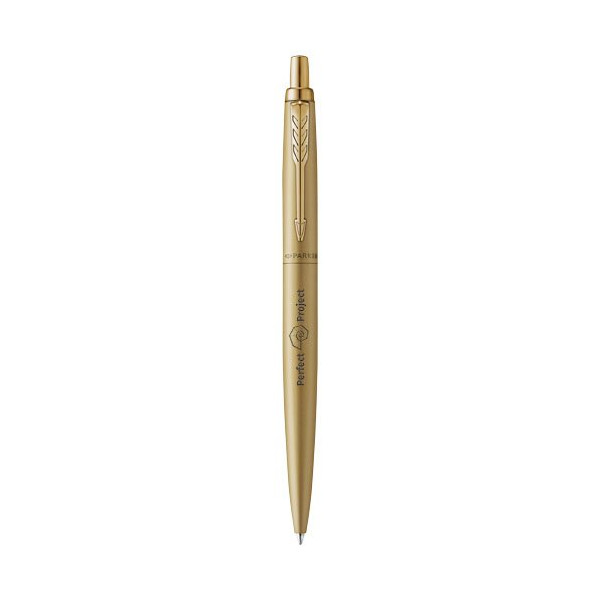 Parker penna a sfera XL Monochrome...