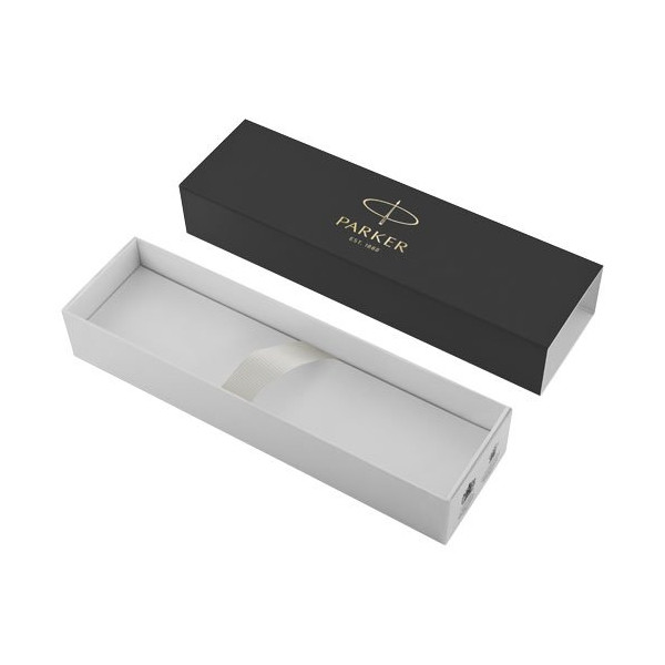 Parker penna a sfera XL Monochrome...