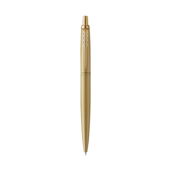 Parker penna a sfera XL Monochrome...