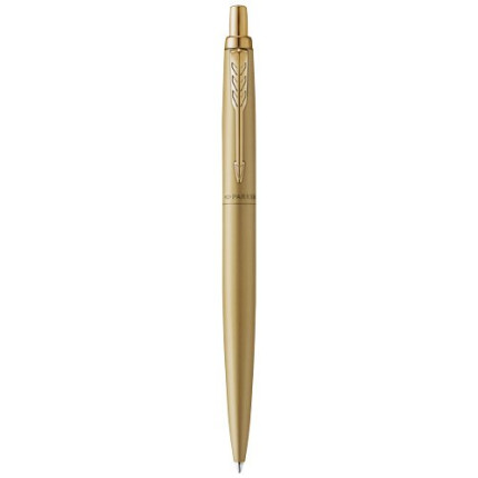 Parker penna a sfera XL Monochrome Jotter-inchiostro blu