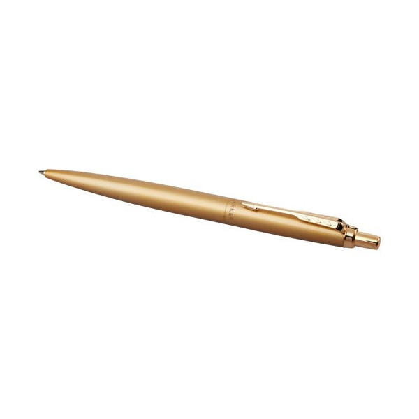 Parker penna a sfera XL Monochrome...