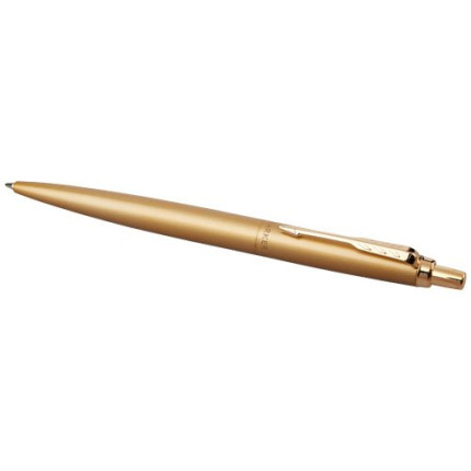 Parker penna a sfera XL Monochrome Jotter-inchiostro blu