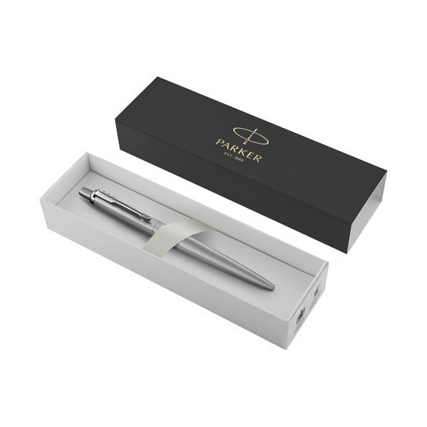 Parker penna a sfera XL Monochrome...