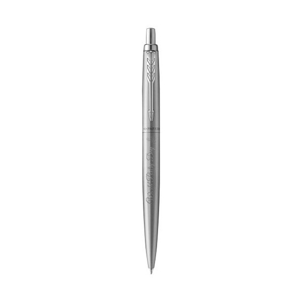 Parker penna a sfera XL Monochrome...