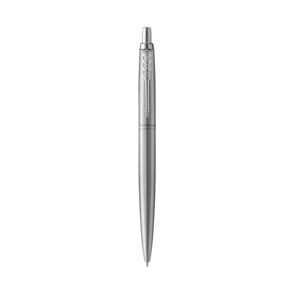 Parker penna a sfera XL Monochrome...