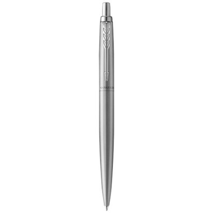 Parker penna a sfera XL Monochrome Jotter-inchiostro blu
