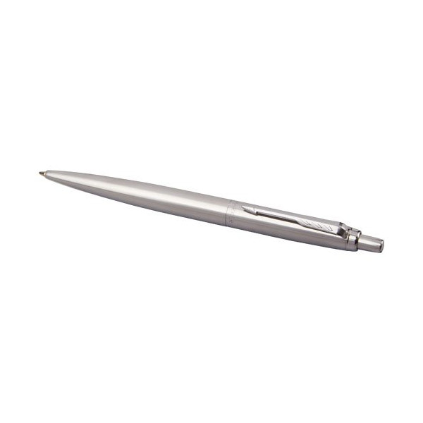 Parker penna a sfera XL Monochrome...