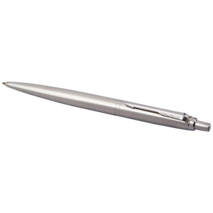 Parker penna a sfera XL Monochrome Jotter-inchiostro blu