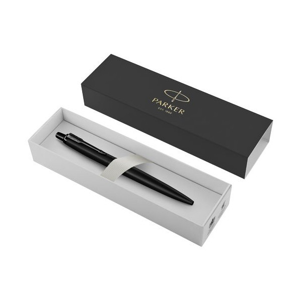 Parker penna a sfera XL Monochrome...