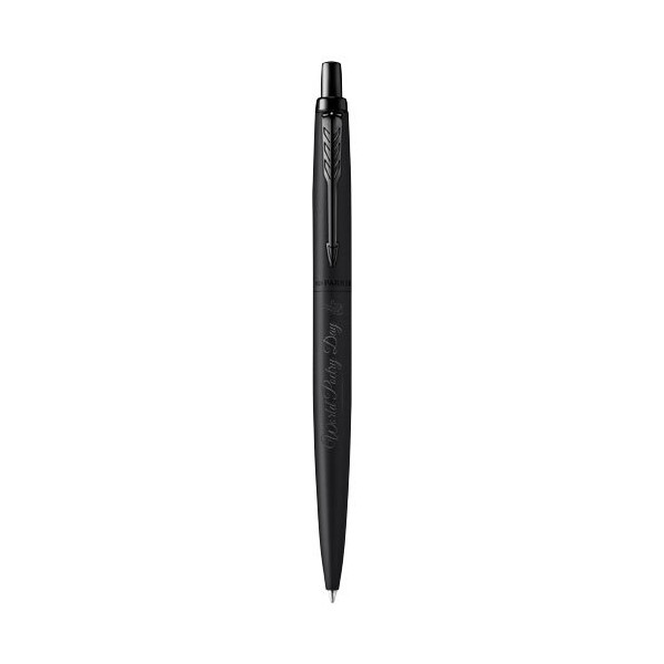 Parker penna a sfera XL Monochrome...