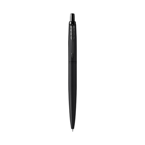Parker penna a sfera XL Monochrome...