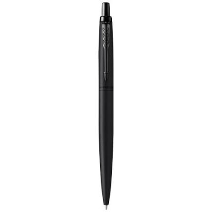 Parker penna a sfera XL Monochrome Jotter-inchiostro blu