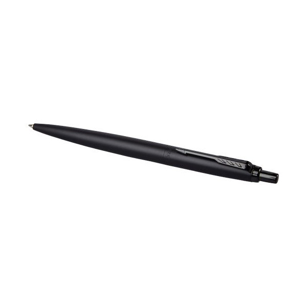 Parker penna a sfera XL Monochrome...