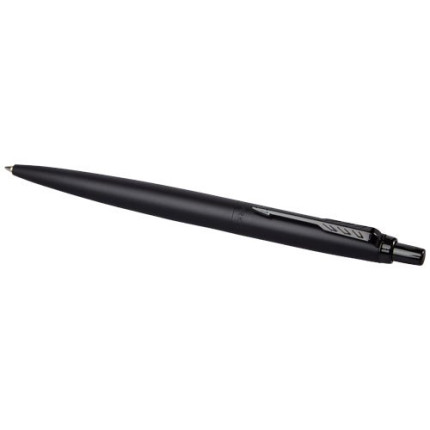 Parker penna a sfera XL Monochrome Jotter-inchiostro blu