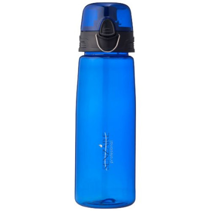 Borraccia sportiva Capri da 700 ml