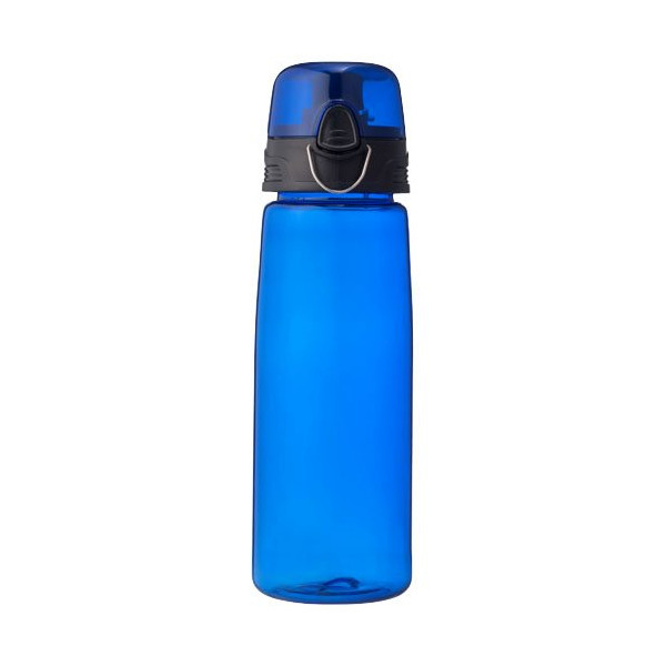 Borraccia sportiva Capri da 700 ml