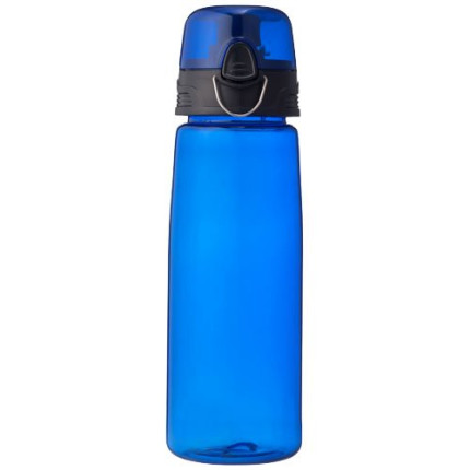 Borraccia sportiva Capri da 700 ml