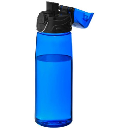 Borraccia sportiva Capri da 700 ml
