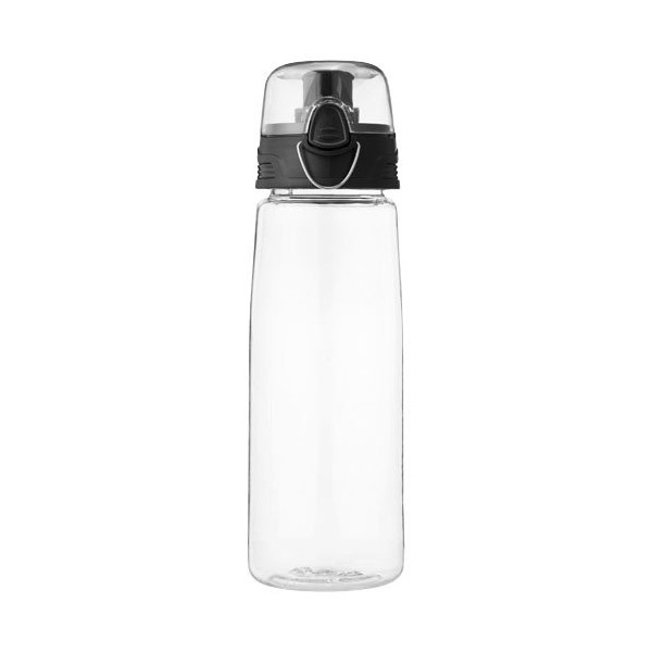 Borraccia sportiva Capri da 700 ml