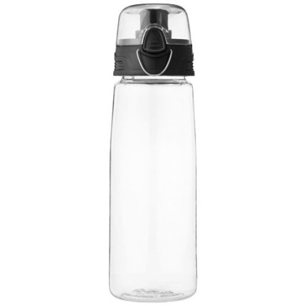 Borraccia sportiva Capri da 700 ml