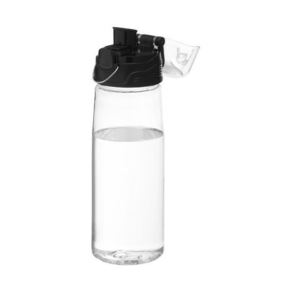 Borraccia sportiva Capri da 700 ml